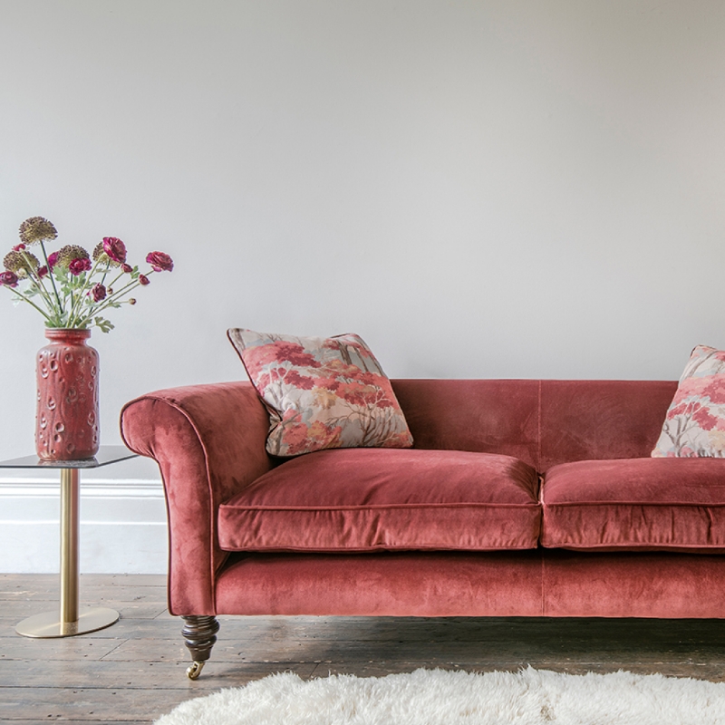 Sofas and Stuff