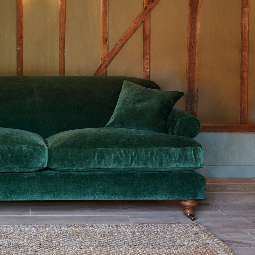 Sofas and Stuff