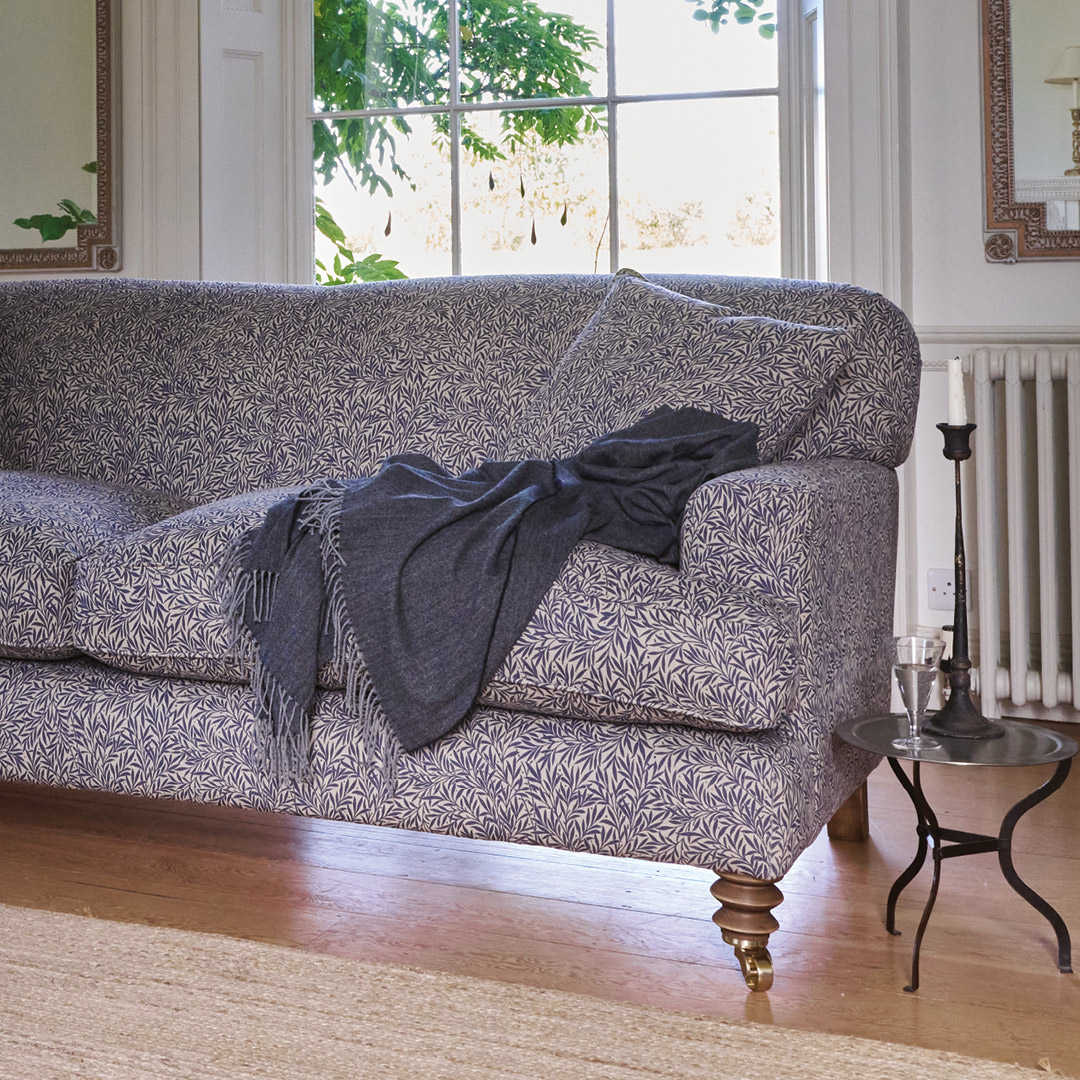 Sofas and Stuff