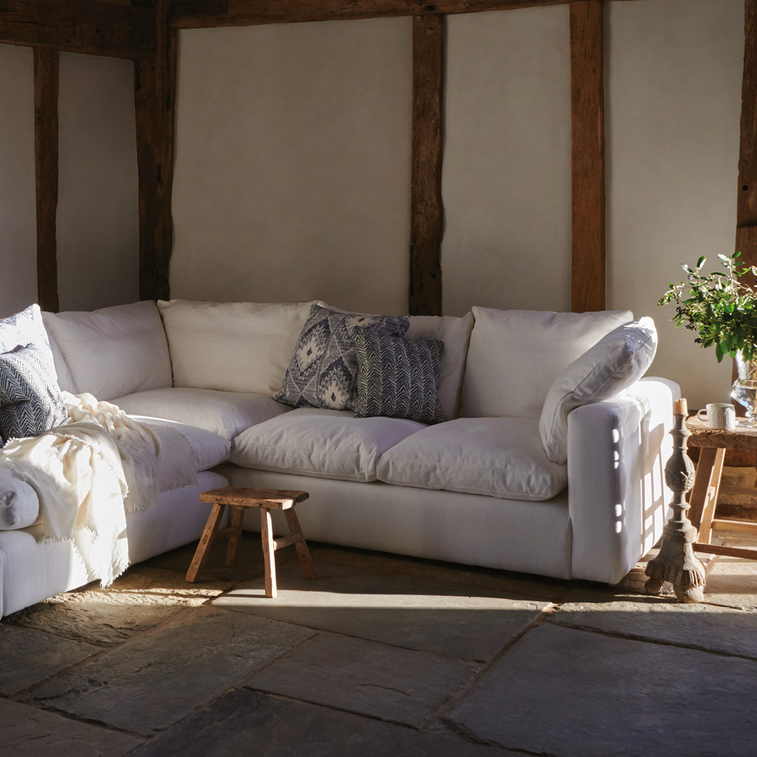Sofas and Stuff