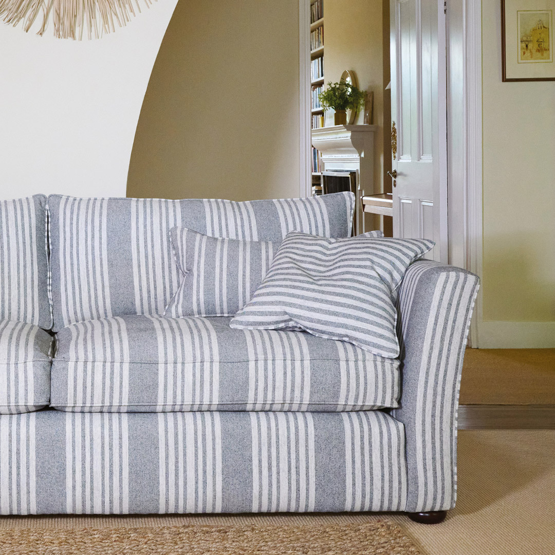 Sofas and Stuff
