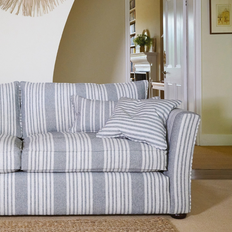 Sofas and Stuff