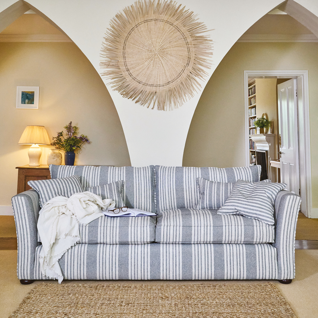 Sofas and Stuff