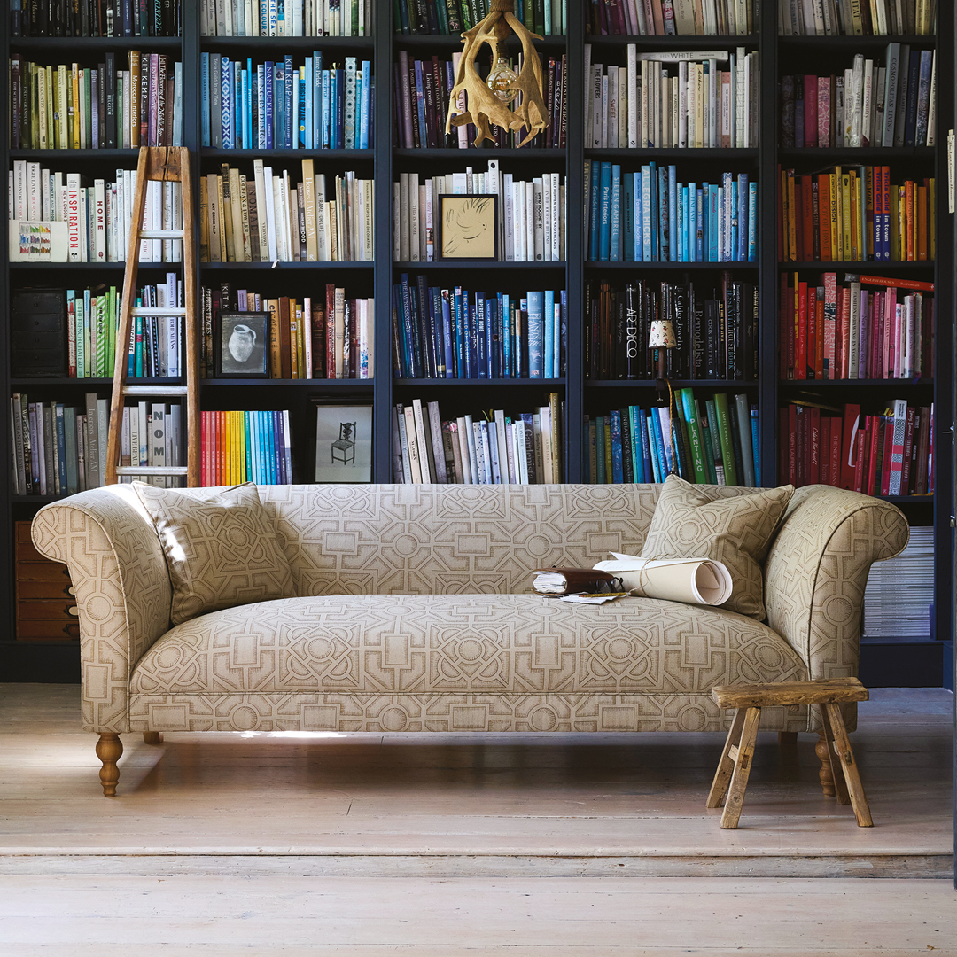Sofas and Stuff