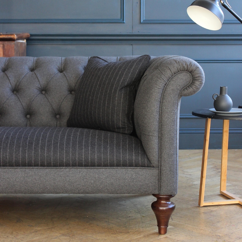 Sofas and Stuff