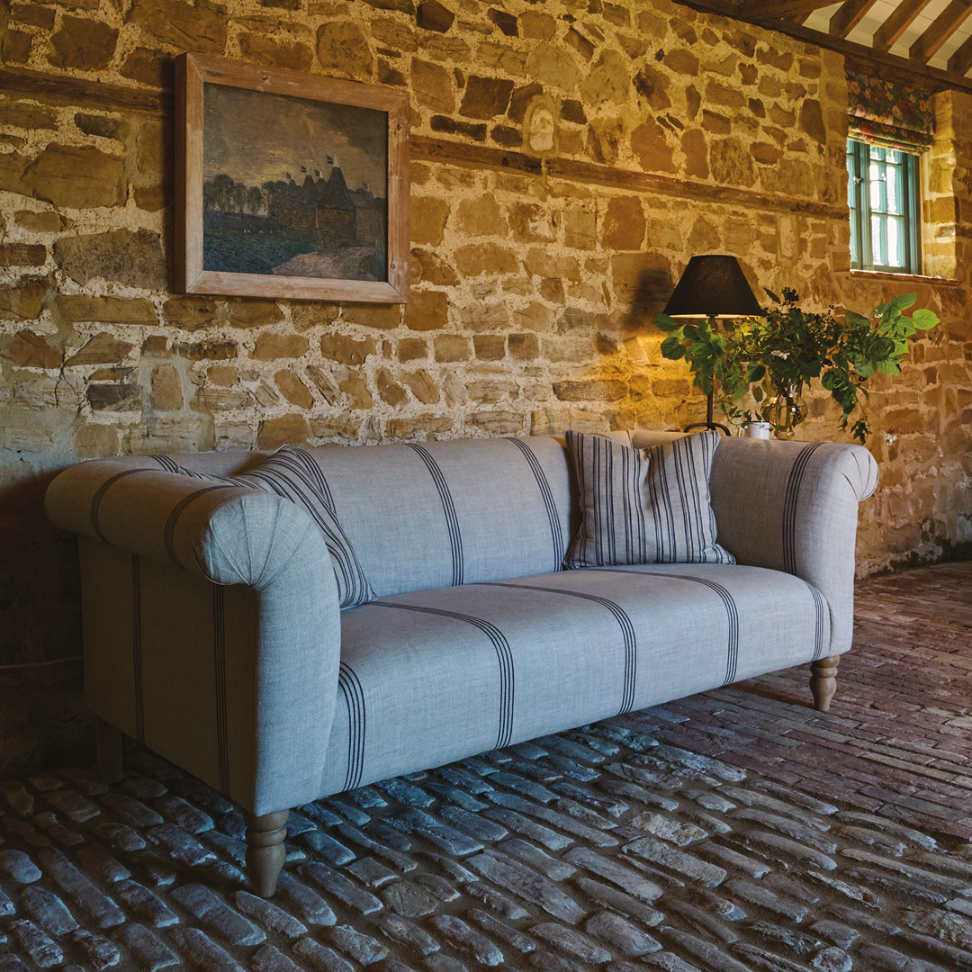 Sofas and Stuff