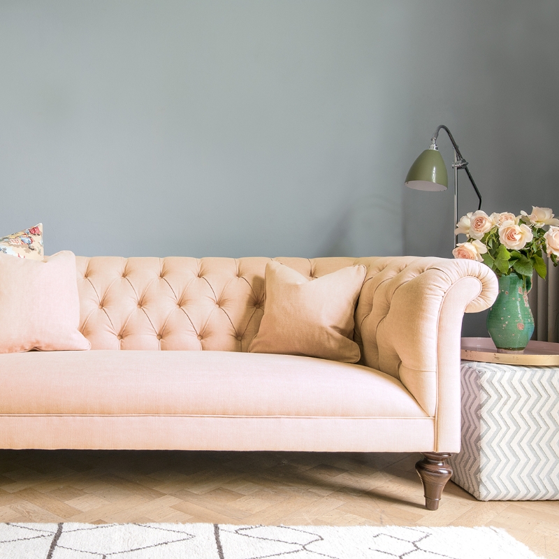 Sofas and Stuff