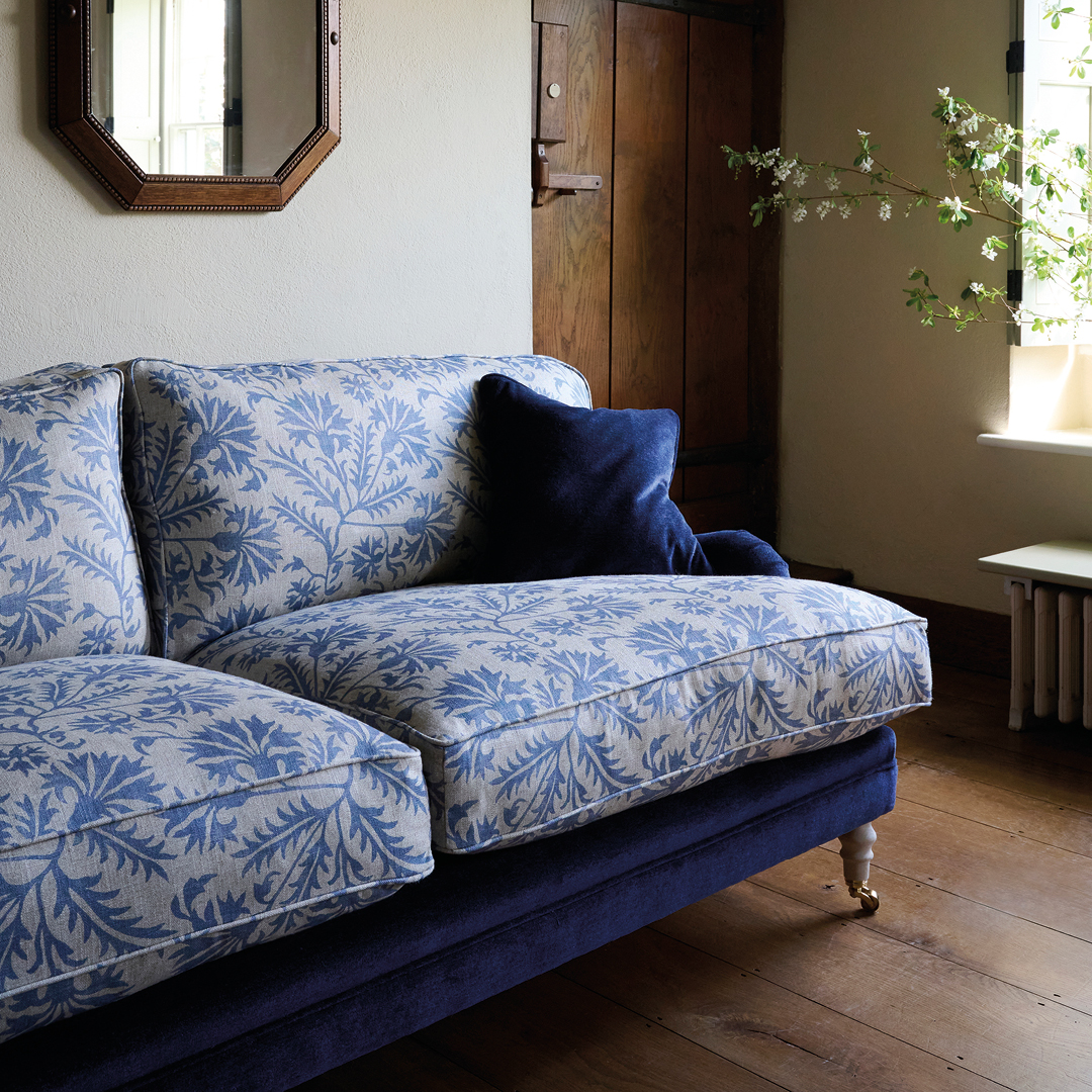 Sofas and Stuff