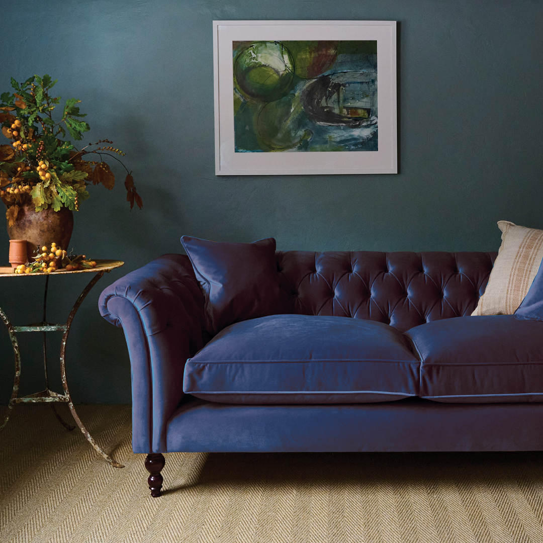 Sofas and Stuff