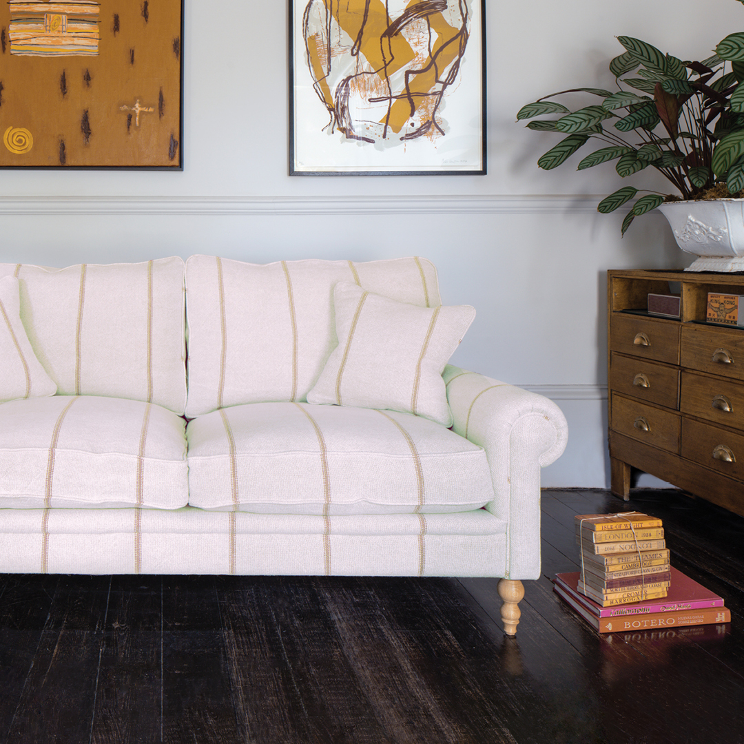 Sofas and Stuff