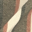 Cloth 22 Weaves - Cedar Breaks: Jade