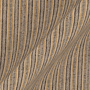 Cloth 22 Weaves - North Cascades: Amber