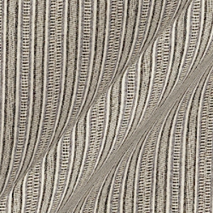 Cloth 22 Weaves - North Cascades: Lapis