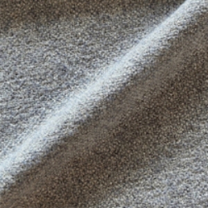 Cloth 22 Weaves - Grand Teton: Quartz