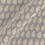 Fabric Cloth 21 - Oak Leaf: Magnesium