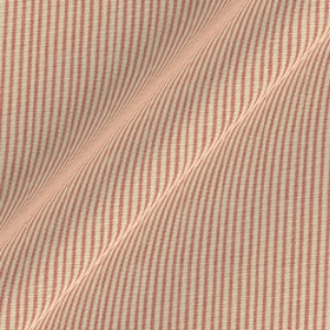 Cloth 21 - Simple Stripe: Ginger Snap