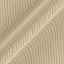 Fabric Cloth 21 - Simple Stripe: Quince