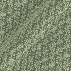 Cloth 21 - Spring Twig: Forest