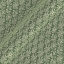 Fabric Cloth 21 - Spring Twig: Forest