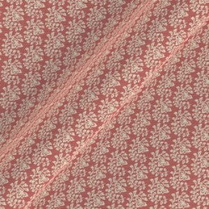 Cloth 21 - Spring Twig: Ginger Snap