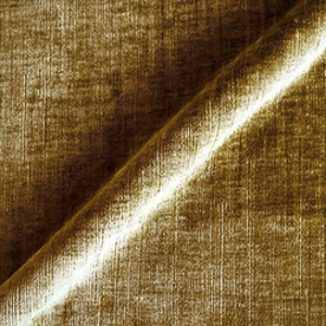 Antique Velvet: Tobacco