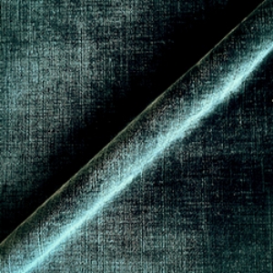 Antique Velvet: Bottle