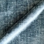 Fabric Antique Velvet: Atlantic