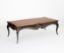 Outlet Manchester: Mercia Rectangular Table in Antique Cherry
