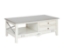 Clearance: Kielder Rectangular Table in Cherry Wood