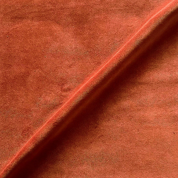 Change Fabric