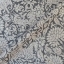 Fabric V&A Threads of India - Varanasi Wilderness: Pitch