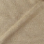 Fabric Whernside Herringbone: Corn