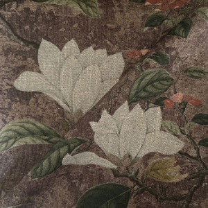 RHS Botanicals - Plantae Japonicae: Bark