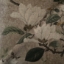 Fabric RHS Botanicals - Plantae Japonicae: Stone