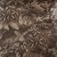 Fabric RHS Botanicals - Ferns Toile: Bark