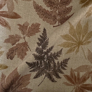 RHS Botanicals - Foliage: Terracotta