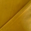 Fabric House Clever Velvet: Lemon
