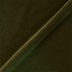 Clever Tough Eco Velvet: Laurel
