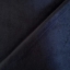 Fabric House Clever Velvet: Navy
