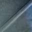 Fabric House Clever Velvet: Airforce
