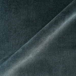 House Chenille: Hydro