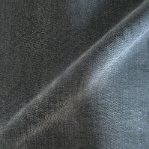 House Chenille: Atlantic