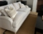 Customer Photos: Alwinton 3 seater Sofa in Warwick Keylargo Chalk