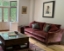 Customer Photos: Brunel 3 Seater Sofas in Warwick Kobe Velvet Brick