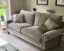 Customer Photos: Aldingbourne 4 Seater Sofa in Super Soft Velvet Latte