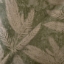 Fabric RHS Botanicals - Palm Leaf: Spring Green