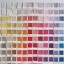 Essential Fabric: Sussex Plain