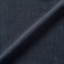 Essential Fabric Sussex Plain: Pacific