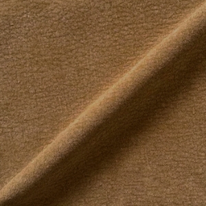 Sussex Plain: Harvest