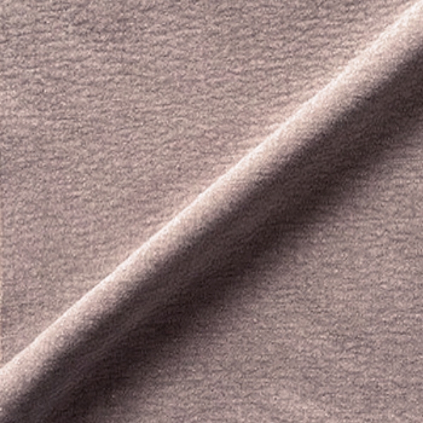 Essential Fabric Sussex Plain: Latte
